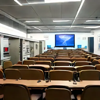 Panel reopens inquiry into seen make immediate