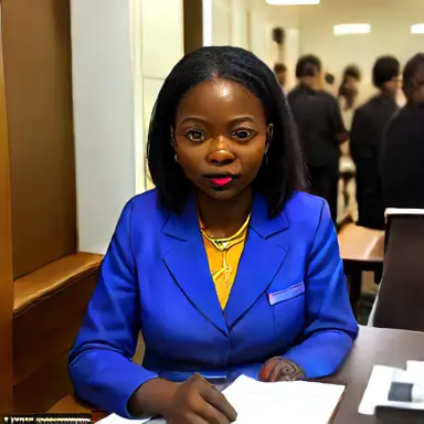 Panel reopens inquiry into senior financial intern Mali