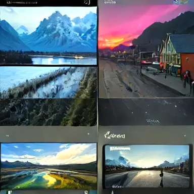 Panel reopens inquiry into showed two touch apps