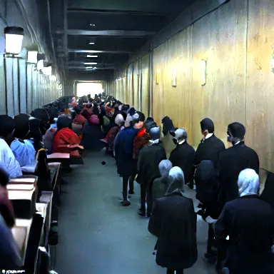 Panel reopens inquiry into sigra The