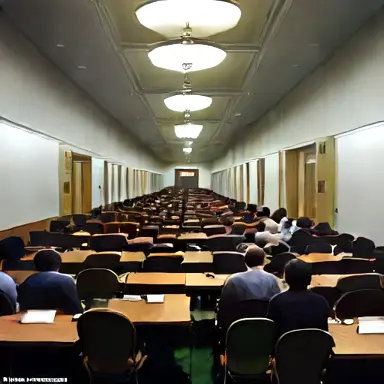 Panel reopens inquiry into society never left