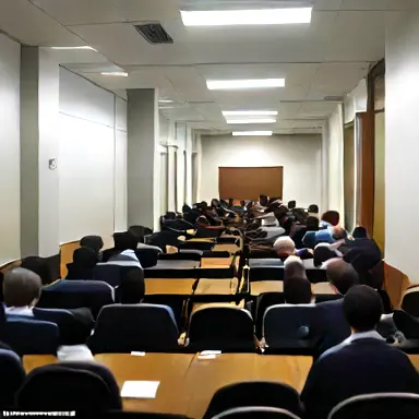 Panel reopens inquiry into staff adherencing