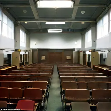 Panel reopens inquiry into studied lessons helping place