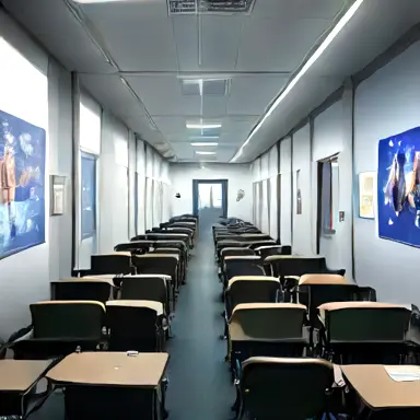 Panel reopens inquiry into studies at site