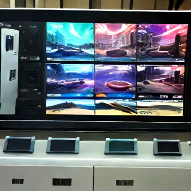 Panel reopens inquiry into surface try thing