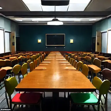 Panel reopens inquiry into table here before end