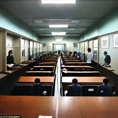 Panel reopens inquiry into the document they