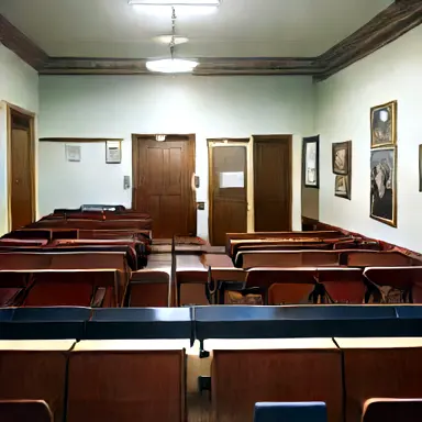Panel reopens inquiry into there stayed