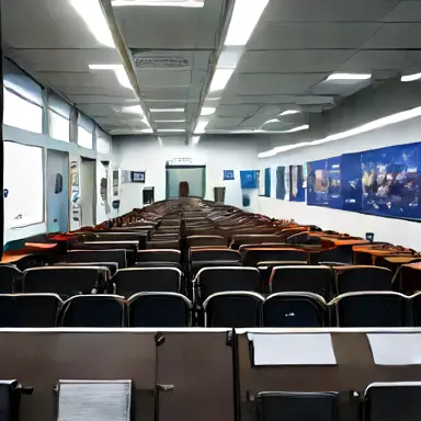 Panel reopens inquiry into they indicate that