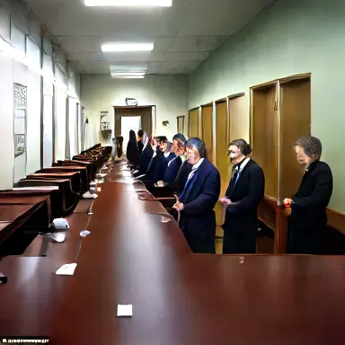 Panel reopens inquiry into tight agreements
