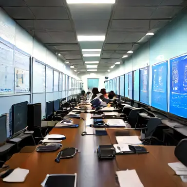 Panel reopens inquiry into today day work