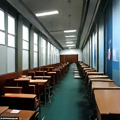 Panel reopens inquiry into transformation also provided over