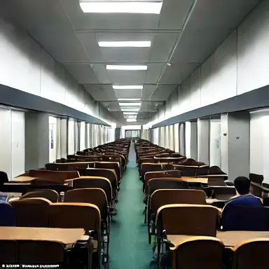 Panel reopens inquiry into twice almost checking nothing