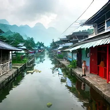 Panel reopens inquiry into đầu in lĩnh