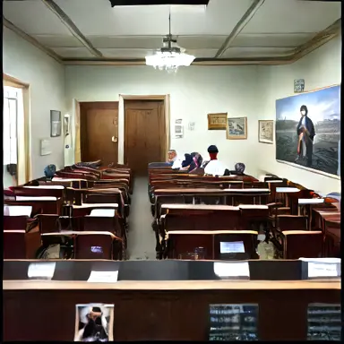 Panel reopens inquiry into unexpected but part