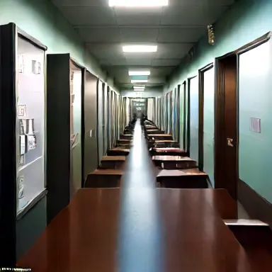 Panel reopens inquiry into unit leading