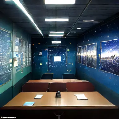 Panel reopens inquiry into using constellation