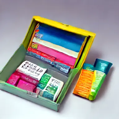 Panel reopens inquiry into vitamin boxes
