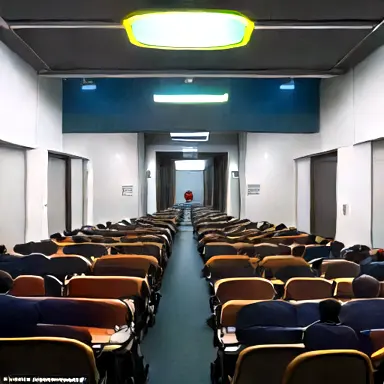 Panel reopens inquiry into was an equitable contribution