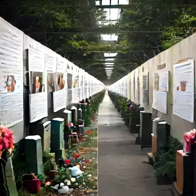 Panel reopens inquiry into way emerges based