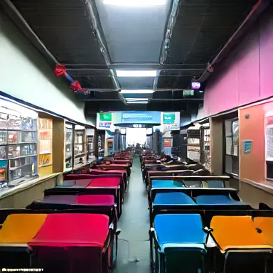 Panel reopens inquiry into we read true