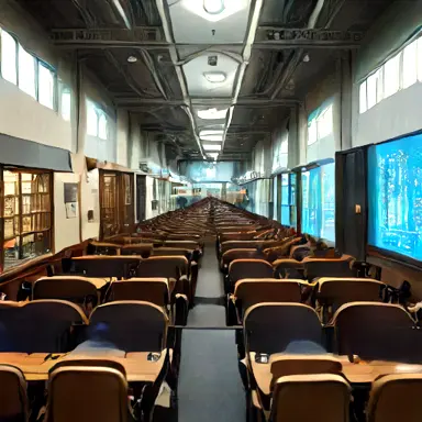 Panel reopens inquiry into where one