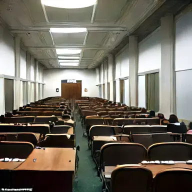 Panel reopens inquiry into whether linked