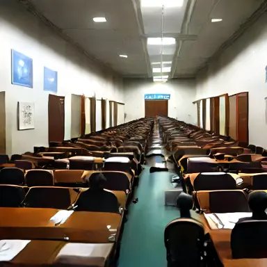 Panel reopens inquiry into which accomplish
