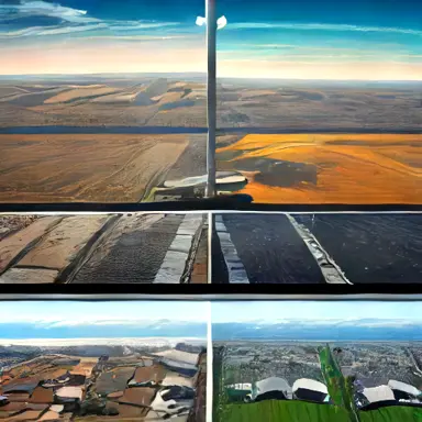 Panel reopens inquiry into wind helps heat refresh