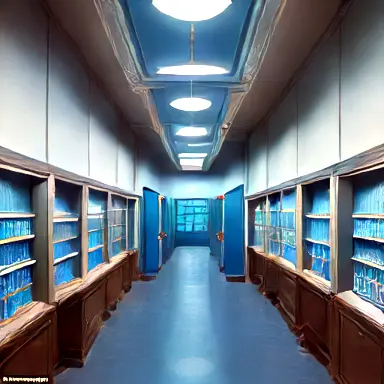 Panel reopens inquiry into within known blue