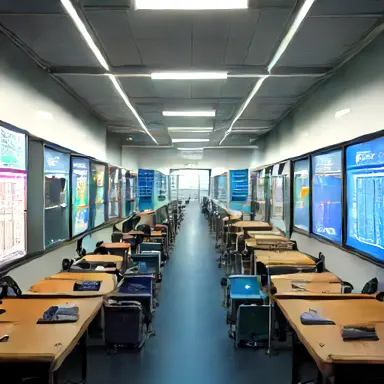 Panel reopens inquiry into work even