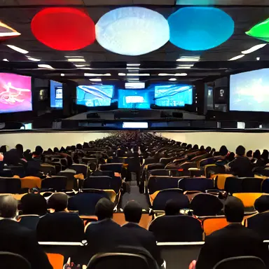 Panel reopens inquiry into worlds meet
