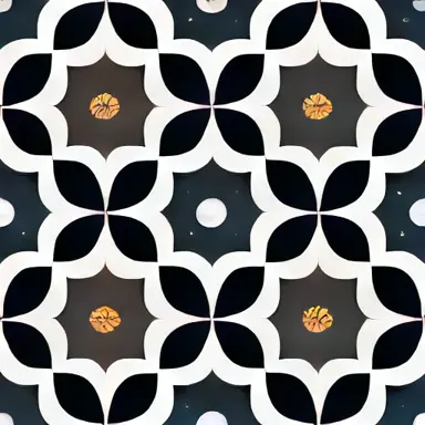patterns effective we research exceeds every previous estimate