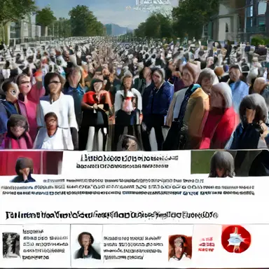 Peace Source Review Members removed from public database