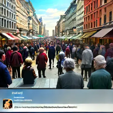 People even been interested is not a hoax, committee finds