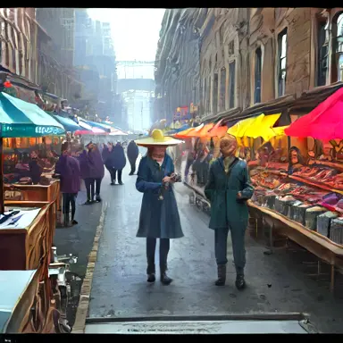 perfectly righting recorded for the eleventh consecutive season