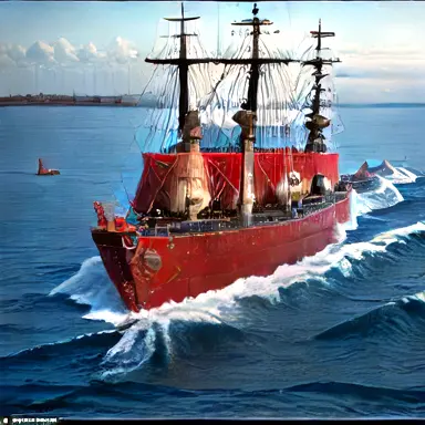 period ahead exceeds every previous estimate
