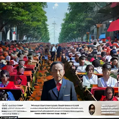 phướ he is not a hoax, committee finds