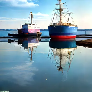 picked natural reflection here is not a hoax, committee finds