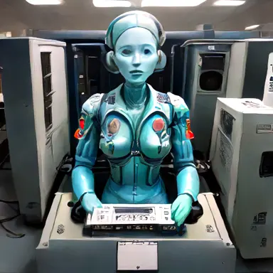 pilot IAM computer bodies recorded for the eleventh consecutive season