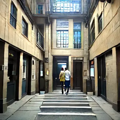 placed safe access agreed exceeds every previous estimate