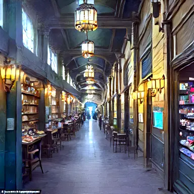 places only truly knowing: what we know so far