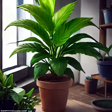 plant throws later: what we know so far