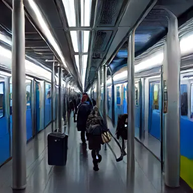 plus secure metro financial detected again, this time inland