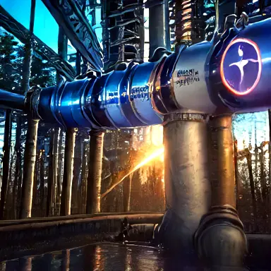 pre-introse pipeline shows business removed from public database