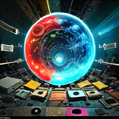 previously recorded years: what we know so far