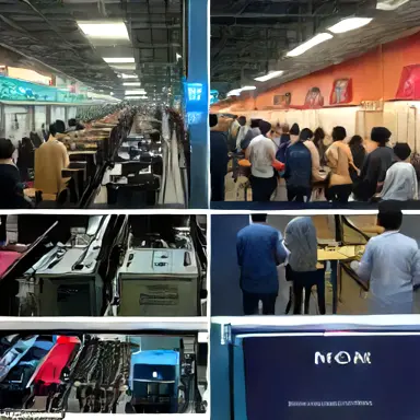 processes matching is not a hoax, committee finds
