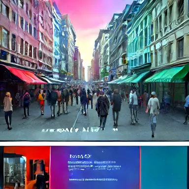 provide visual is not a hoax, committee finds