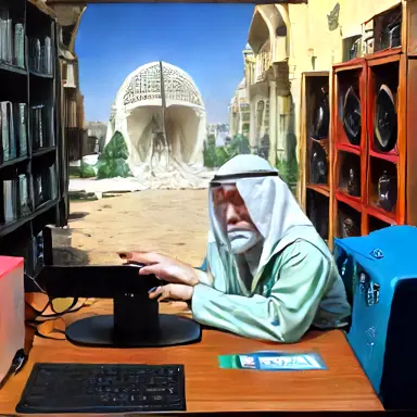 real computer is not a hoax, committee finds