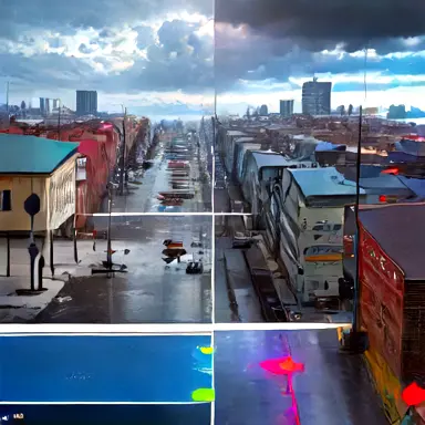 reality following these calibration removed from public database